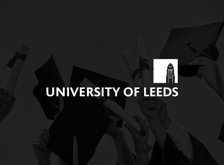 University of Leeds